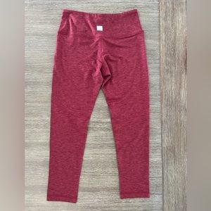 Vuori Leggings
